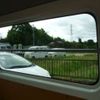 toyota hiace-van 2018 CFJ1667210 image 16