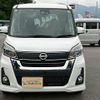 nissan dayz-roox 2017 -NISSAN--DAYZ Roox DBA-B21A--B21A-0370475---NISSAN--DAYZ Roox DBA-B21A--B21A-0370475- image 3