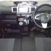daihatsu wake 2018 CFJ1730901 image 4