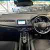 honda vezel 2018 quick_quick_DAA-RU3_RU3-1326976 image 2