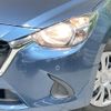 mazda demio 2018 CFJ1771128 image 12