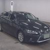 lexus ct 2016 quick_quick_DAA-ZWA10_ZWA10-2290250 image 1