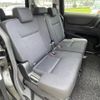 toyota sienta 2016 quick_quick_DAA-NHP170G_NHP170-7040204 image 5