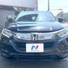 honda vezel 2019 -HONDA--VEZEL DAA-RU3--RU3-1351523---HONDA--VEZEL DAA-RU3--RU3-1351523- image 18