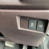 honda n-wgn 2014 -HONDA--N WGN DBA-JH2--JH2-1010868---HONDA--N WGN DBA-JH2--JH2-1010868- image 10