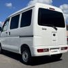 toyota pixis-van 2014 -TOYOTA--ﾋﾟｸｼｽ ﾊﾞﾝ EBD-S321M--S321M-0011372---TOYOTA--ﾋﾟｸｼｽ ﾊﾞﾝ EBD-S321M--S321M-0011372- image 13