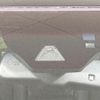 toyota harrier 2014 -TOYOTA--Harrier DAA-AVU65W--AVU65-0014436---TOYOTA--Harrier DAA-AVU65W--AVU65-0014436- image 5