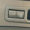 lexus ux 2022 CFJ1823249 image 12