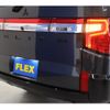 mitsubishi delica-d5 2023 -MITSUBISHI--Delica D5 3DA-CV1W--CV1W-4026495---MITSUBISHI--Delica D5 3DA-CV1W--CV1W-4026495- image 18