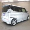 mitsubishi delica-d2 2018 -MITSUBISHI--Delica D2 DAA-MB46S--MB46S-151344---MITSUBISHI--Delica D2 DAA-MB46S--MB46S-151344- image 2