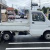 suzuki carry-truck 2003 -SUZUKI--Carry Truck LE-DA63T--DA63T-213082---SUZUKI--Carry Truck LE-DA63T--DA63T-213082- image 20