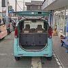suzuki spacia 2016 -SUZUKI 【三河 581 810】--Spacia MK42S--MK42S-164080---SUZUKI 【三河 581 810】--Spacia MK42S--MK42S-164080- image 13