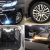 toyota vellfire 2017 504928-925218 image 7