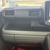suzuki spacia 2024 CFJ1733417 image 29
