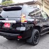 toyota land-cruiser-prado 2020 24231313 image 5