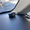 daihatsu move 2020 CFJ1806031 image 13