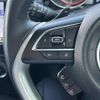 suzuki swift 2020 CFJ1608895 image 23