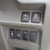 nissan caravan-van 2017 -NISSAN--Caravan Van LDF-VW2E26--VW2E26-028405---NISSAN--Caravan Van LDF-VW2E26--VW2E26-028405- image 10