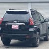 toyota land-cruiser-prado 2023 quick_quick_3BA-TRJ150W_TRJ150-0166843 image 2