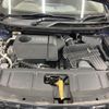 nissan x-trail 2022 -NISSAN--X-Trail 6AA-SNT33--SNT33-007216---NISSAN--X-Trail 6AA-SNT33--SNT33-007216- image 18