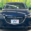 mazda demio 2016 CFJ1346216 image 14