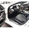 mercedes-benz s-class 2021 quick_quick_5AA-223163_W1K2231631A007156 image 12