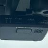nissan note 2017 -NISSAN--Note DAA-HE12--HE12-030359---NISSAN--Note DAA-HE12--HE12-030359- image 25