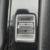 mazda cx-3 2020 CFJ1754870 image 19