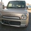 suzuki alto-lapin 2014 -SUZUKI 【名変中 】--Alto Lapin HE22S--829350---SUZUKI 【名変中 】--Alto Lapin HE22S--829350- image 1