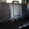 toyota hilux 2021 CFJ1662926 image 7