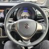 suzuki hustler 2016 quick_quick_DAA-MR41S_MR41S-190724 image 5