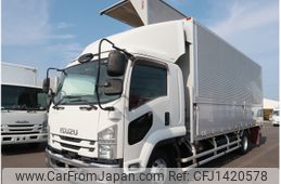 isuzu forward 2018 -ISUZU--Forward 2RG-FRR90S2--FRR90-7134113---ISUZU--Forward 2RG-FRR90S2--FRR90-7134113-