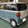 daihatsu move-canbus 2025 -DAIHATSU 【名変中 】--Move Canbus LA850S--1047085---DAIHATSU 【名変中 】--Move Canbus LA850S--1047085- image 2