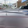 daihatsu tanto 2008 -DAIHATSU--Tanto CBA-L375S--L375S-0015991---DAIHATSU--Tanto CBA-L375S--L375S-0015991- image 15