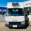 isuzu elf-truck 2017 GOO_NET_EXCHANGE_0540591A30250114W001 image 4