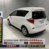 toyota ractis 2011 TE5535 image 17