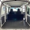 daihatsu hijet-cargo 2022 quick_quick_3BD-S321V_S321V-0513879 image 13