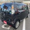 nissan moco 2014 -NISSAN 【山形 580ﾈ1988】--Moco DBA-MG33S--MG33S-427082---NISSAN 【山形 580ﾈ1988】--Moco DBA-MG33S--MG33S-427082- image 40