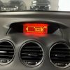 peugeot 308 2012 -PEUGEOT--Peugeot 308 ABA-T7C5F02--VF34B5FVACS234234---PEUGEOT--Peugeot 308 ABA-T7C5F02--VF34B5FVACS234234- image 25