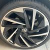 volkswagen arteon 2022 -VOLKSWAGEN--VW Arteon 3BA-3HDNUF--WVWZZZ3HZME010814---VOLKSWAGEN--VW Arteon 3BA-3HDNUF--WVWZZZ3HZME010814- image 25