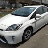 toyota prius 2014 quick_quick_DAA-ZVW30_ZVW30-1825608 image 1