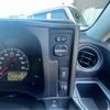 toyota probox-van 2020 -TOYOTA--Probox Van DBE-NSP160V--NSP160-0051052---TOYOTA--Probox Van DBE-NSP160V--NSP160-0051052- image 8