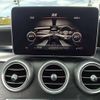 mercedes-benz c-class-station-wagon 2015 CFJ1617308 image 23