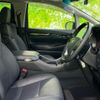 toyota vellfire 2018 quick_quick_DBA-AGH30W_AGH30-0192461 image 4