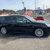 subaru legacy-touring-wagon 2009 GOO_JP_700040018730241220002 image 12
