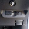 toyota prius 2012 -TOYOTA--Prius DAA-ZVW30--ZVW30-1571778---TOYOTA--Prius DAA-ZVW30--ZVW30-1571778- image 30