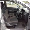 nissan ad-van 2019 -NISSAN--AD Van DBF-VY12--VY12-267401---NISSAN--AD Van DBF-VY12--VY12-267401- image 4