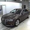audi a4 2016 CFJ1861873 image 5