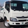 toyota dyna-truck 2018 quick_quick_ABF-TRY220_TRY220-0117771 image 12