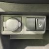 mazda carol 2023 quick_quick_3BA-HB37S_HB37S-102440 image 17